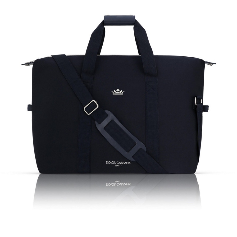New K by Dolce&Gabbana